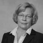 Stiina Laakso