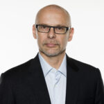Antti Kotilainen
